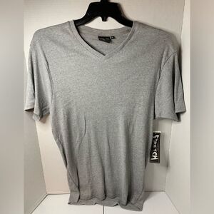 Authentic Kustom Men’s XL Shirt